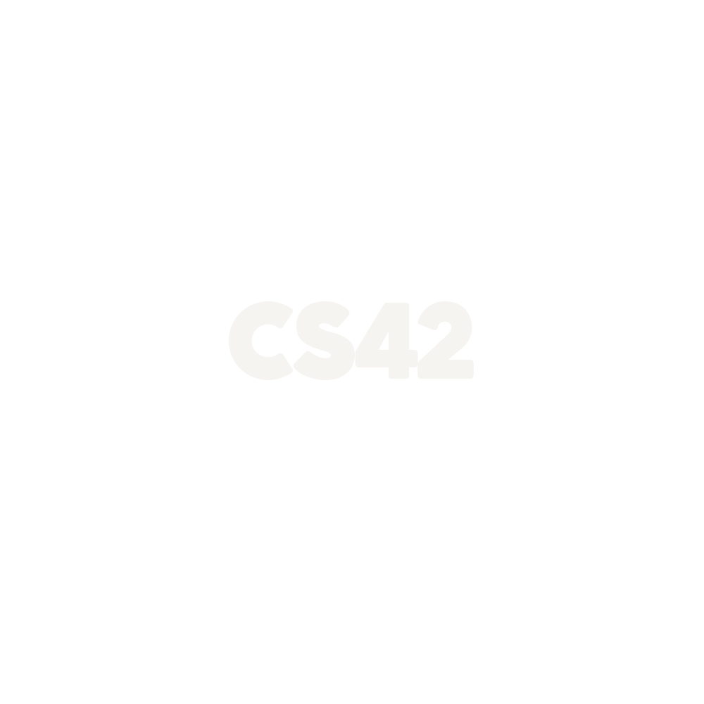 CS42